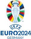 Voetbal halve finale