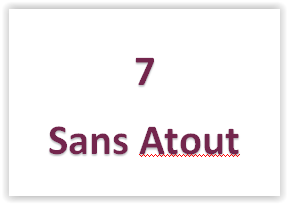 7 Sans !!!