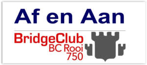Af- en aanmelden (Bijgewerkt)