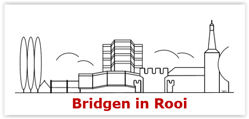 Kroegendrive 2026